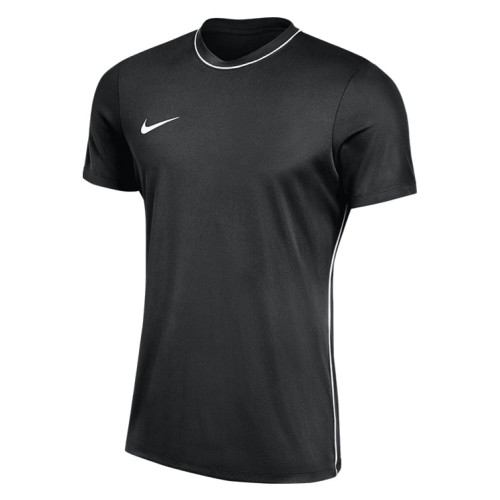 Nike dri fit park - dri-fit, tee