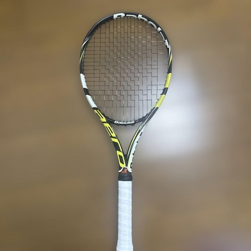Racchetta tennis babolat - racchetta,