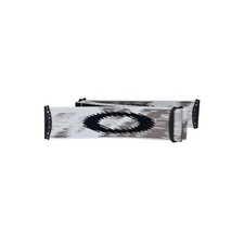 Oakley Cinghia di Ricambio