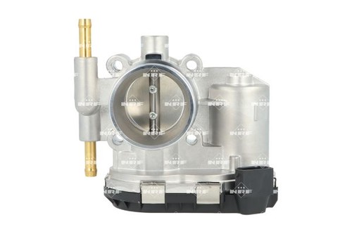 Tappo farfallato nrf - nrf, 408030