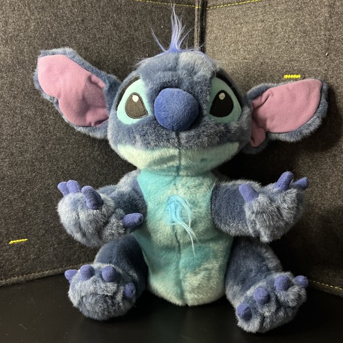 Vtg stitch disney store - vtg,