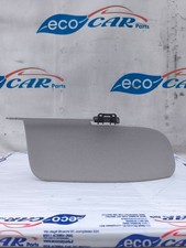 Aletta parasole dx Citroen C3 2013 cod: 156025641 ecoAG6195