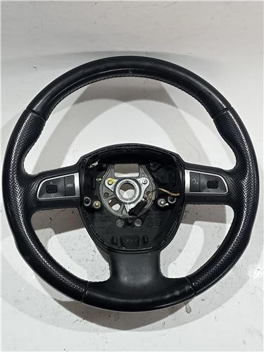 8p0124a volante 27409 para - 8p0124a, /