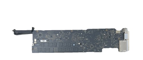 Carte mère macbook air - mère,