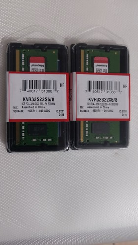 Stock moduli di - di,