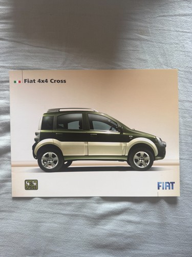 Depliant/Brochure/Catalogo
