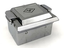 Pozzetto luce agfa - pozzetto, type