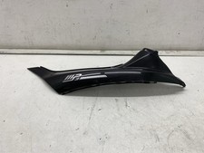 Piaggio MP3 250 i.e. 2006/11 CARENA FIANCATA POSTERIORE SINISTRA