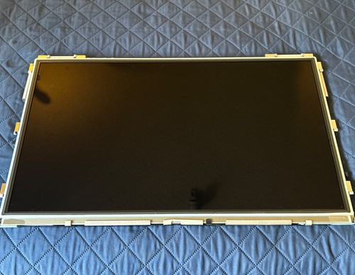 Originale apple a1316 - apple, 27"