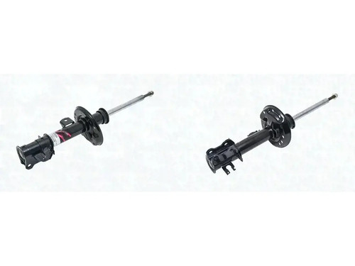 Ammortizzatori magneti - 2x,