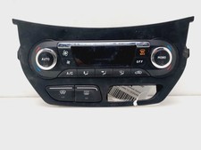 AM5T18C612BJ blocco comando