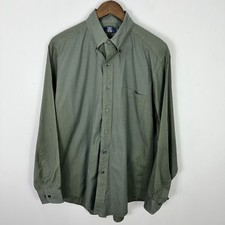 Camicia Brooks Brothers 346 M