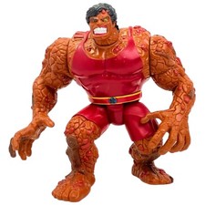 Men generation mondo 5 - x-men,