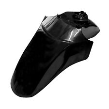 MF6554 Parafango Anteriore