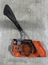 Carter Catena Motosega Dolmar 112 114 120 Originale 