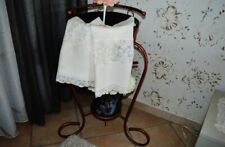 ASCIUGAMANO DI PURO LINO