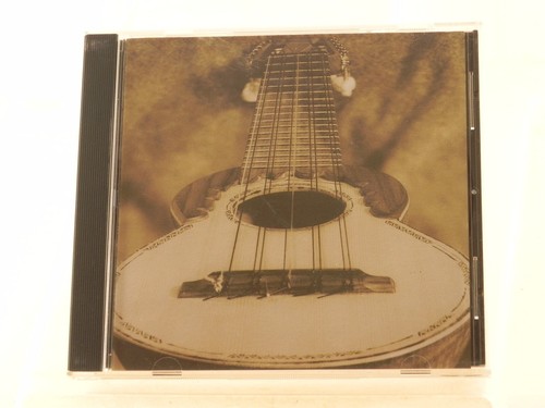 Gustavo santaolalla ronroco - santaolalla,