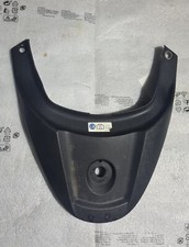 CARENA CHIUSURA CODINO CODONE