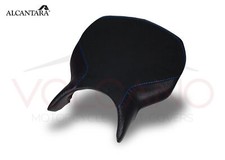 Ducati 749 999 2002 2006 - 999, 2002-2006