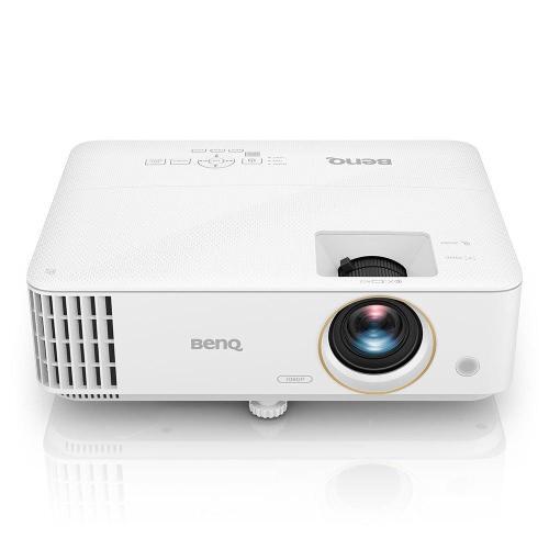 Benq th585p videoproiettore - benq,