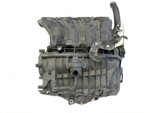 Collettore aspirazione per - , bmw