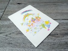 QUADERNO SCUOLA A5 MIO MINI