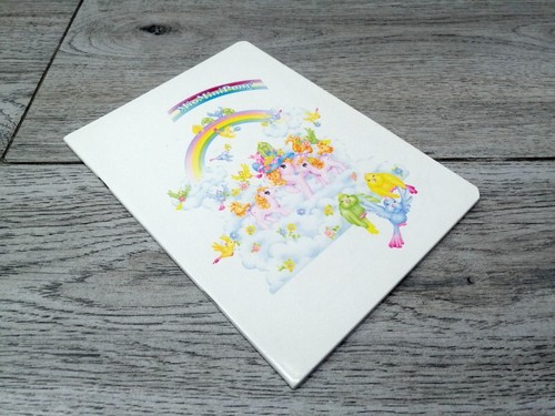 Quaderno scuola mio mini - quaderno,