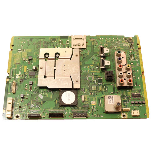 Panasonic schermo piatto - panasonic,