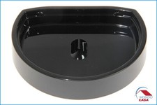 Vaschetta Griglia per Macchina