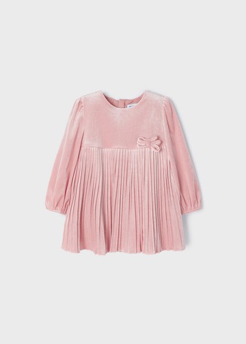 Vestito abito abiti bimba - abiti,