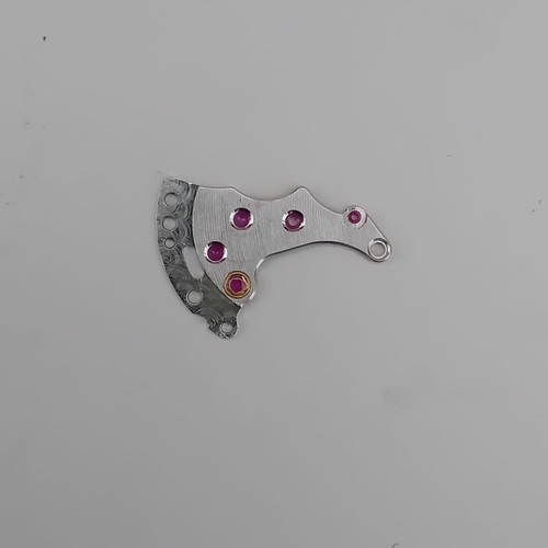 Rolex 1570 7823 ponte - rolex,