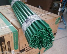 TUBO PPR A SALDARE MISURA 20 -