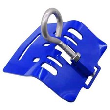 Strumento di supporto