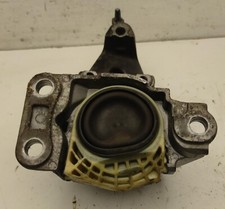 RICAMBI USATI, SUPPORTO MOTORE