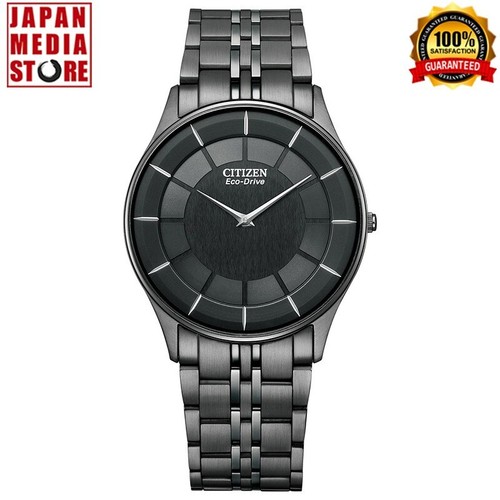 Orologio uomo citizen - uomo,