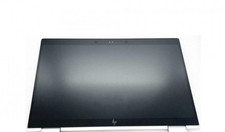 HP 801799-001 DISPLAY 11.6" HD