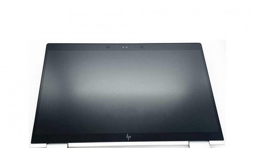 801799 001 display hd - hp, 11.6"