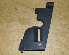 Guarnizione/Copriradiatore