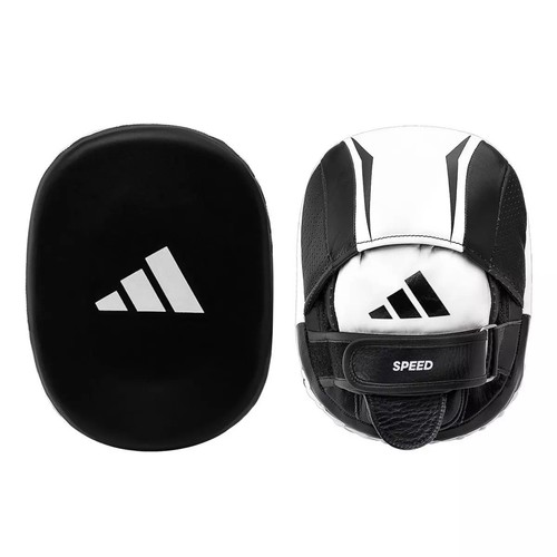 Adidas focus mitts - adidas,