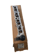 COLLETTORE ASPIRAZIONE OPEL