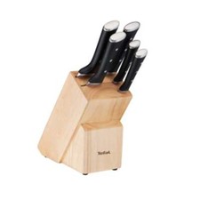 Tefal K232S5 Ice Force Blocco