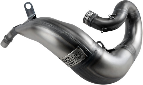 Marmitta espansione muffler - marmitta/, /