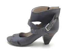 Khrio sandalo donna sandalo