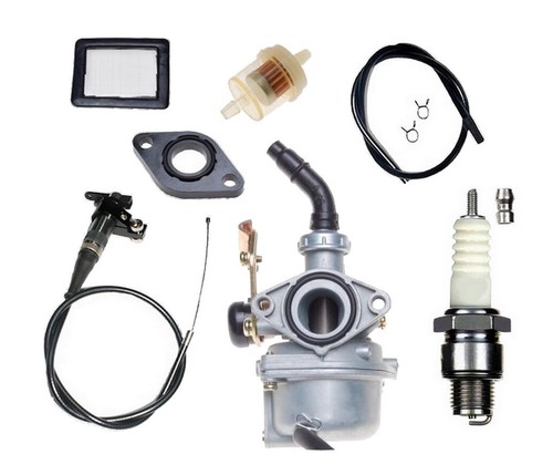 Carburatore racing 15mm - racing,