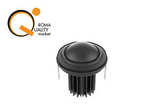 Lavoce Italiana TN101.00