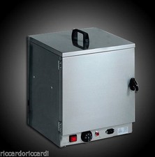 CASSETTA TERMICA cm 39X37X46H