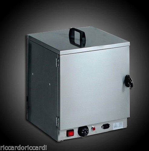 Cassetta termica 39x37x46h - cassetta,
