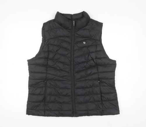 Giubbotto imbottito uomo - , uk