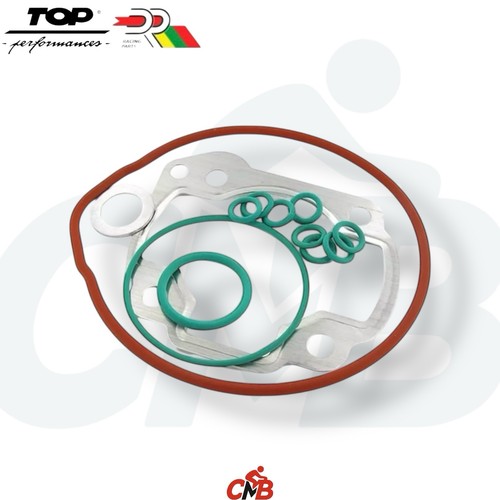 Kit guarnizioni top - kit, minarelli