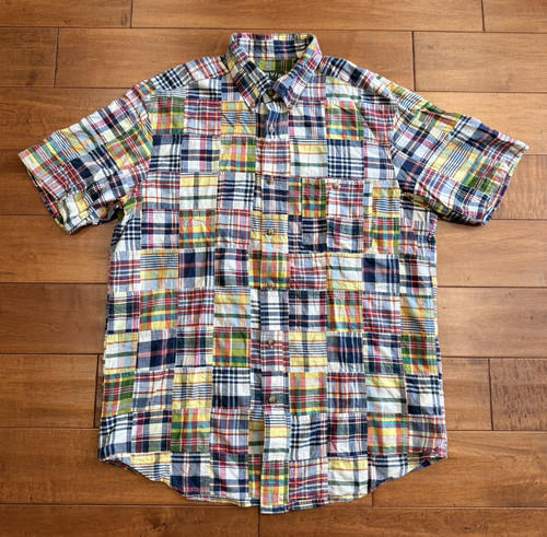 Orvis camicia uomo tessuto - camicia,